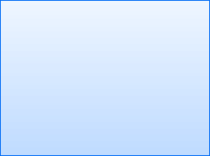 "images/img0011.gif" id="Shape6"